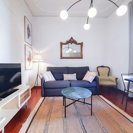 רומא Colosseum Cosy Apartment Close To Metro מראה חיצוני תמונה