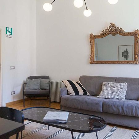 רומא Colosseum Cosy Apartment Close To Metro מראה חיצוני תמונה
