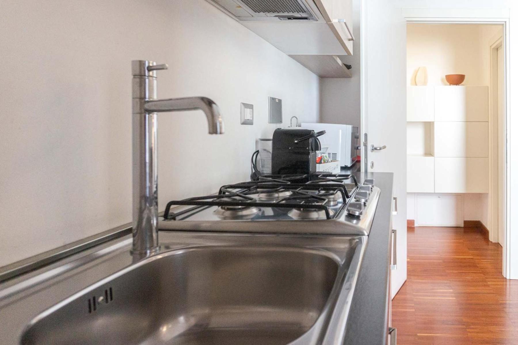 רומא Colosseum Cosy Apartment Close To Metro מראה חיצוני תמונה