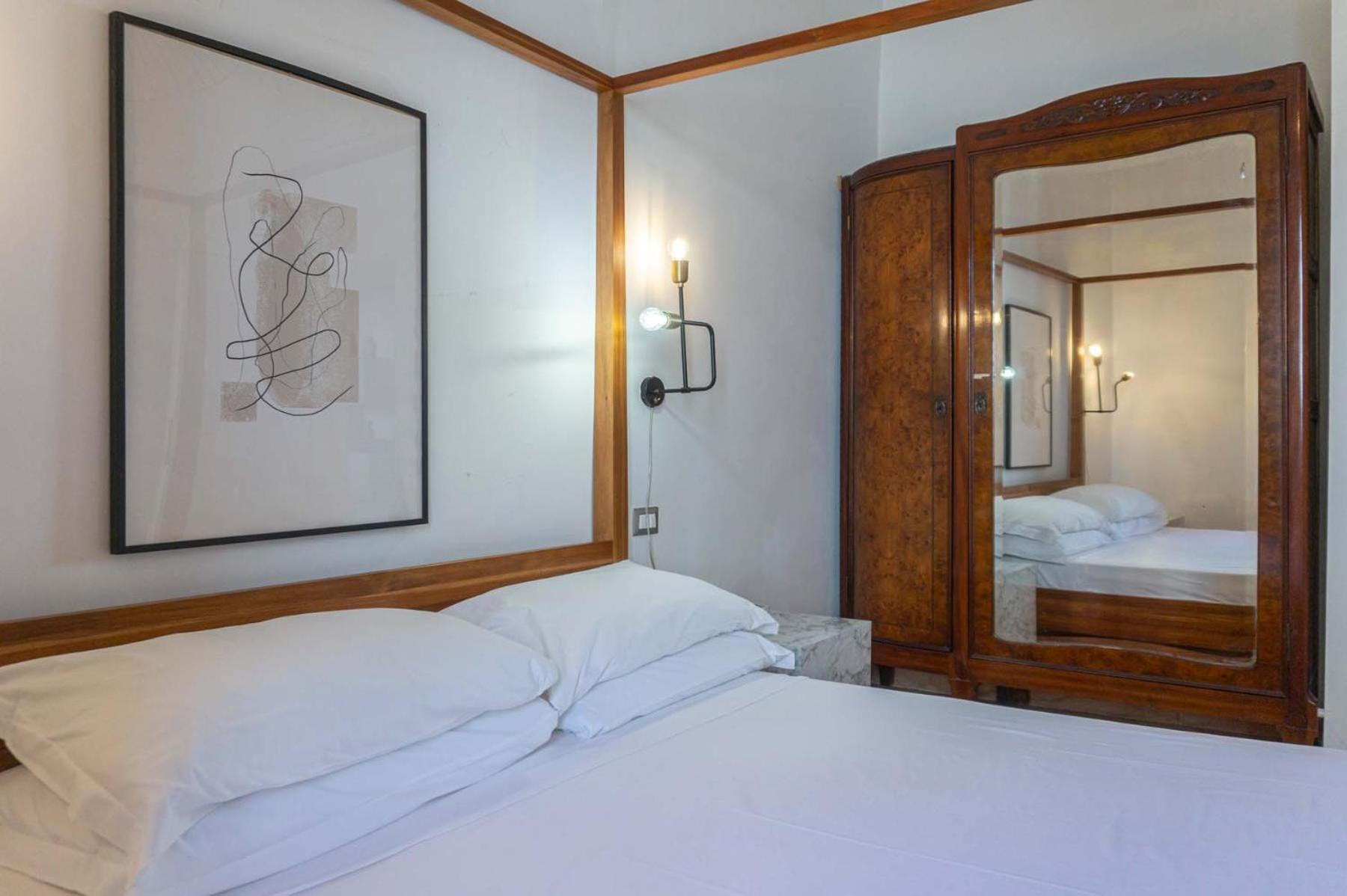 רומא Colosseum Cosy Apartment Close To Metro מראה חיצוני תמונה