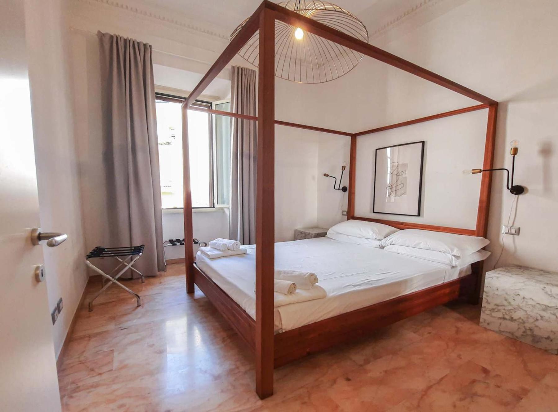 רומא Colosseum Cosy Apartment Close To Metro מראה חיצוני תמונה
