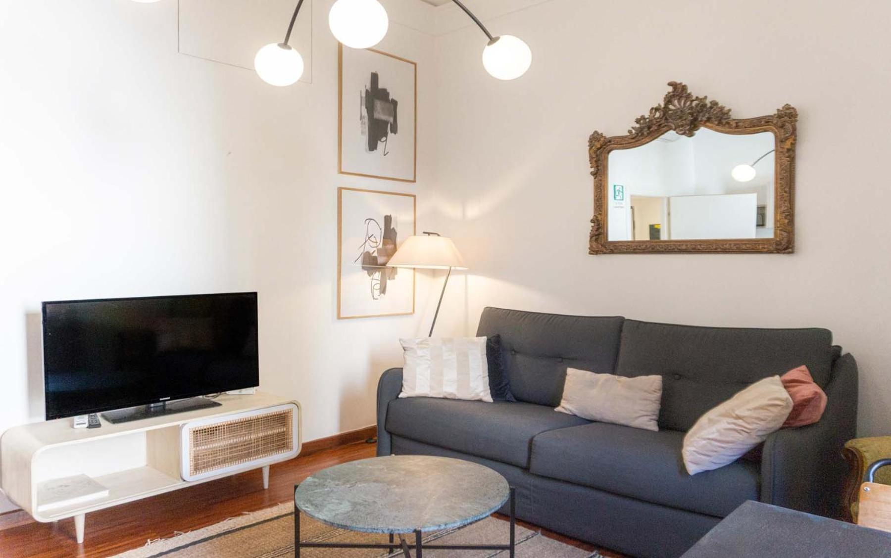 רומא Colosseum Cosy Apartment Close To Metro מראה חיצוני תמונה