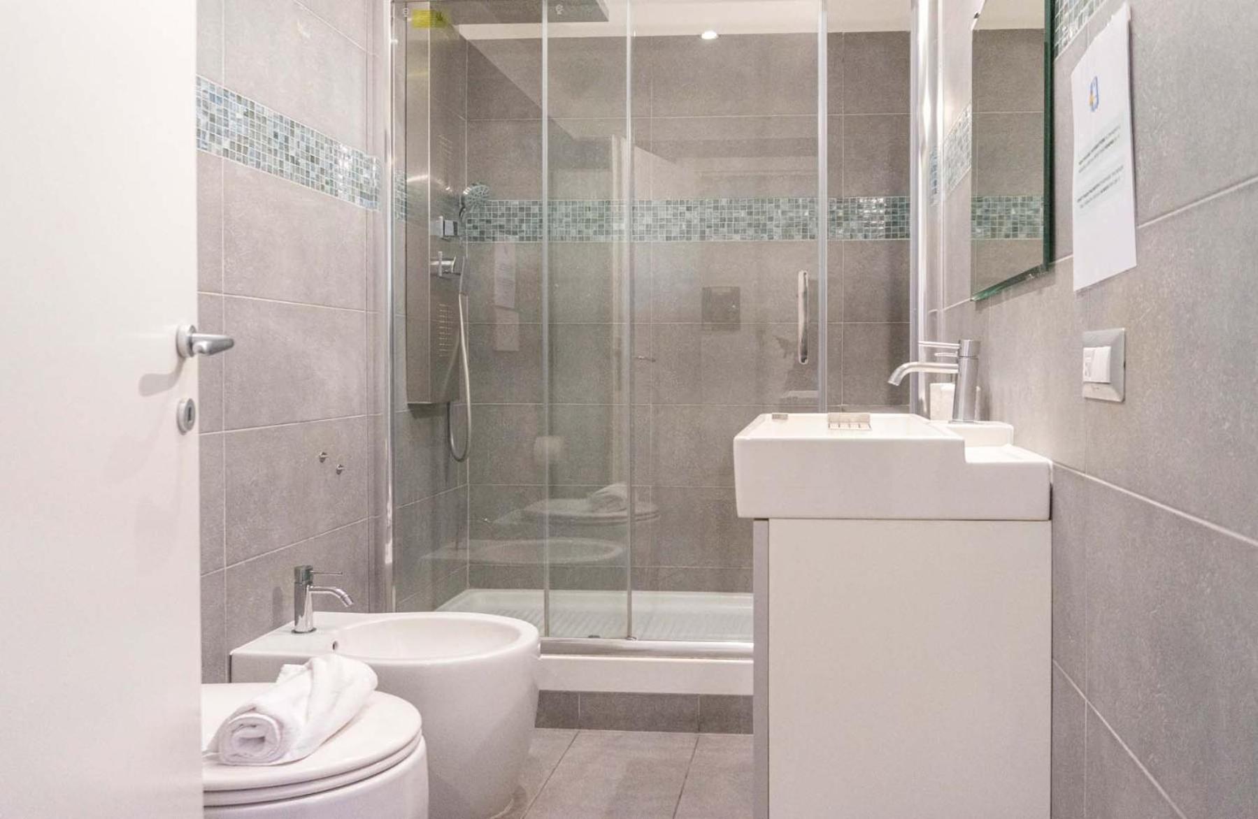 רומא Colosseum Cosy Apartment Close To Metro מראה חיצוני תמונה