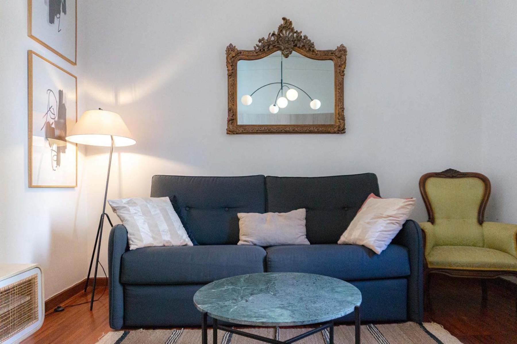 רומא Colosseum Cosy Apartment Close To Metro מראה חיצוני תמונה