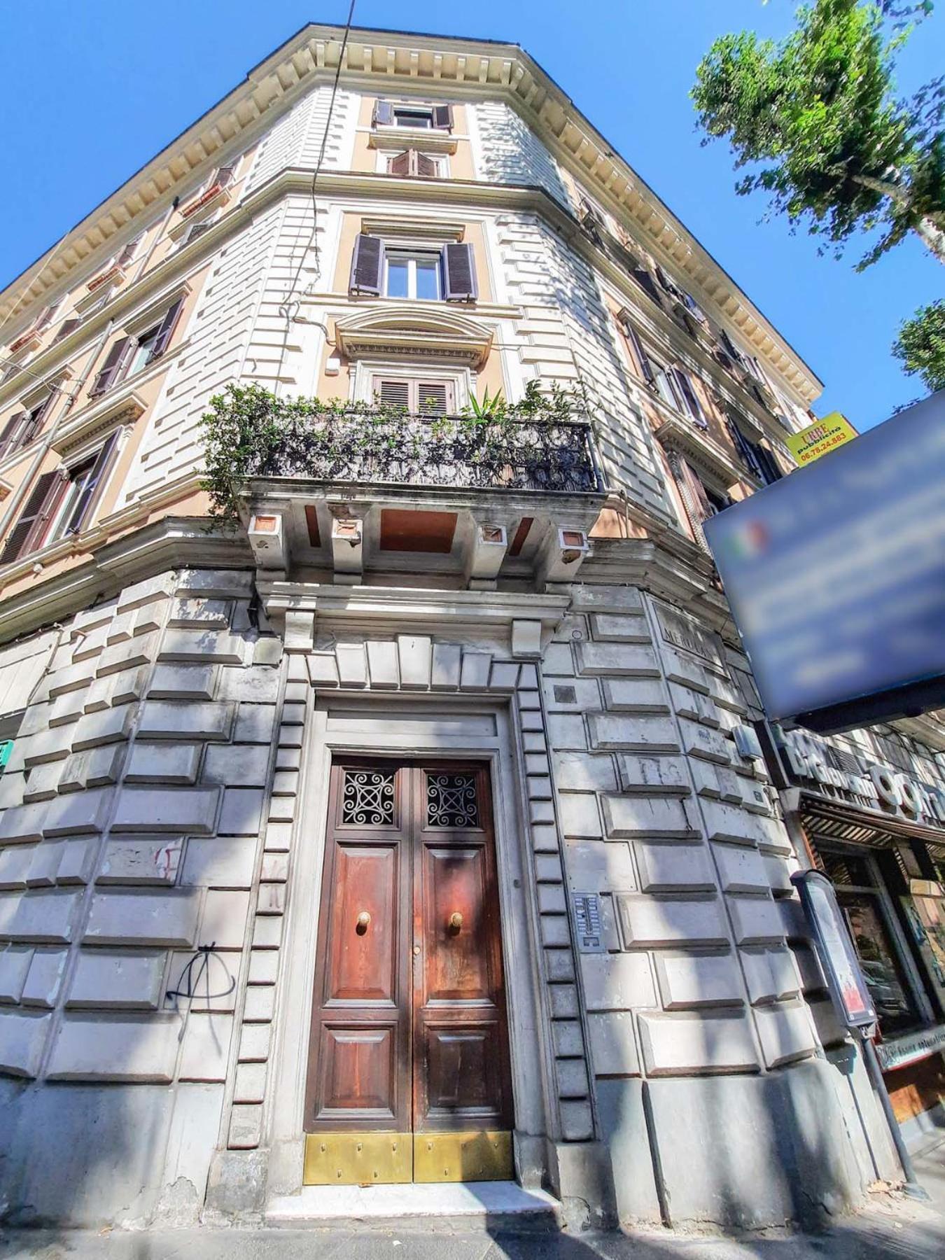 רומא Colosseum Cosy Apartment Close To Metro מראה חיצוני תמונה