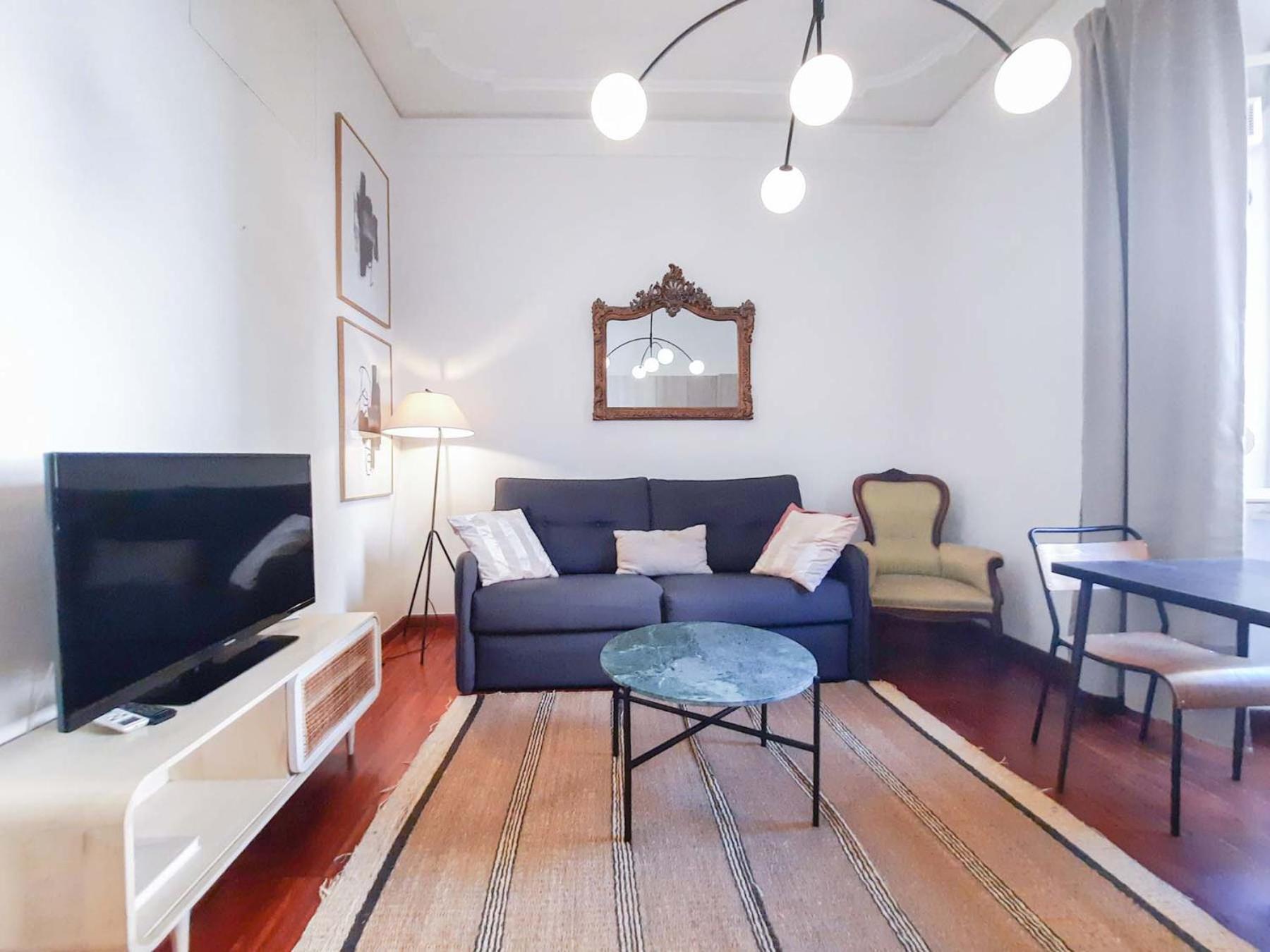רומא Colosseum Cosy Apartment Close To Metro מראה חיצוני תמונה