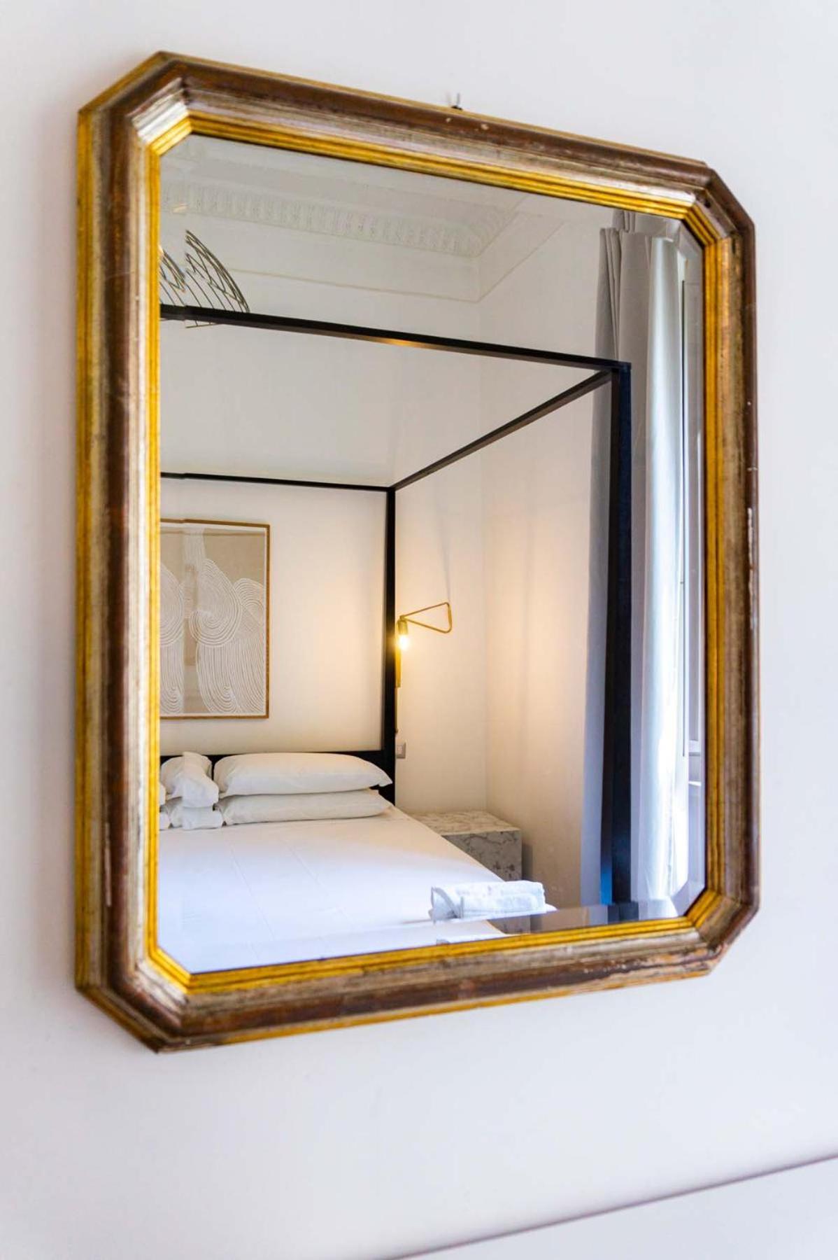 רומא Colosseum Cosy Apartment Close To Metro מראה חיצוני תמונה