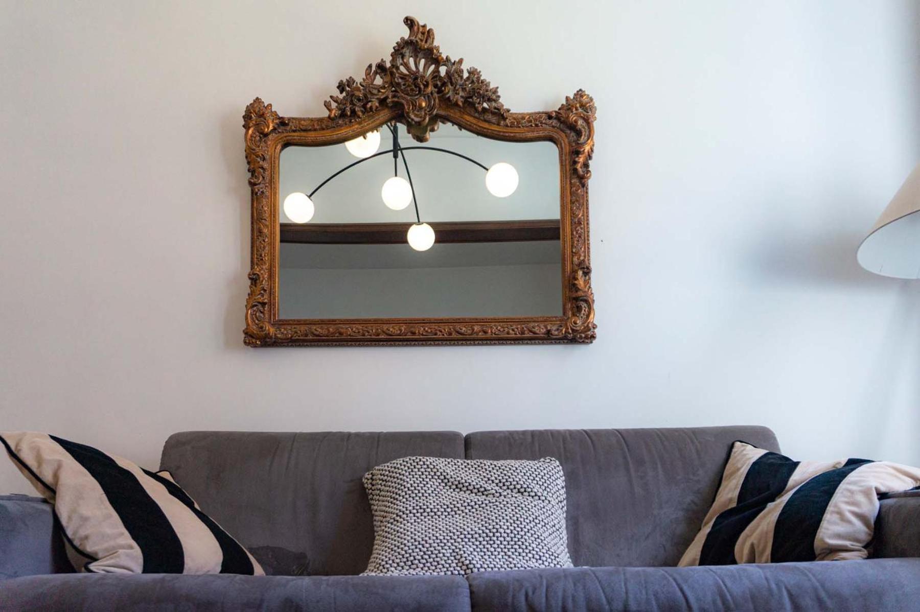 רומא Colosseum Cosy Apartment Close To Metro מראה חיצוני תמונה