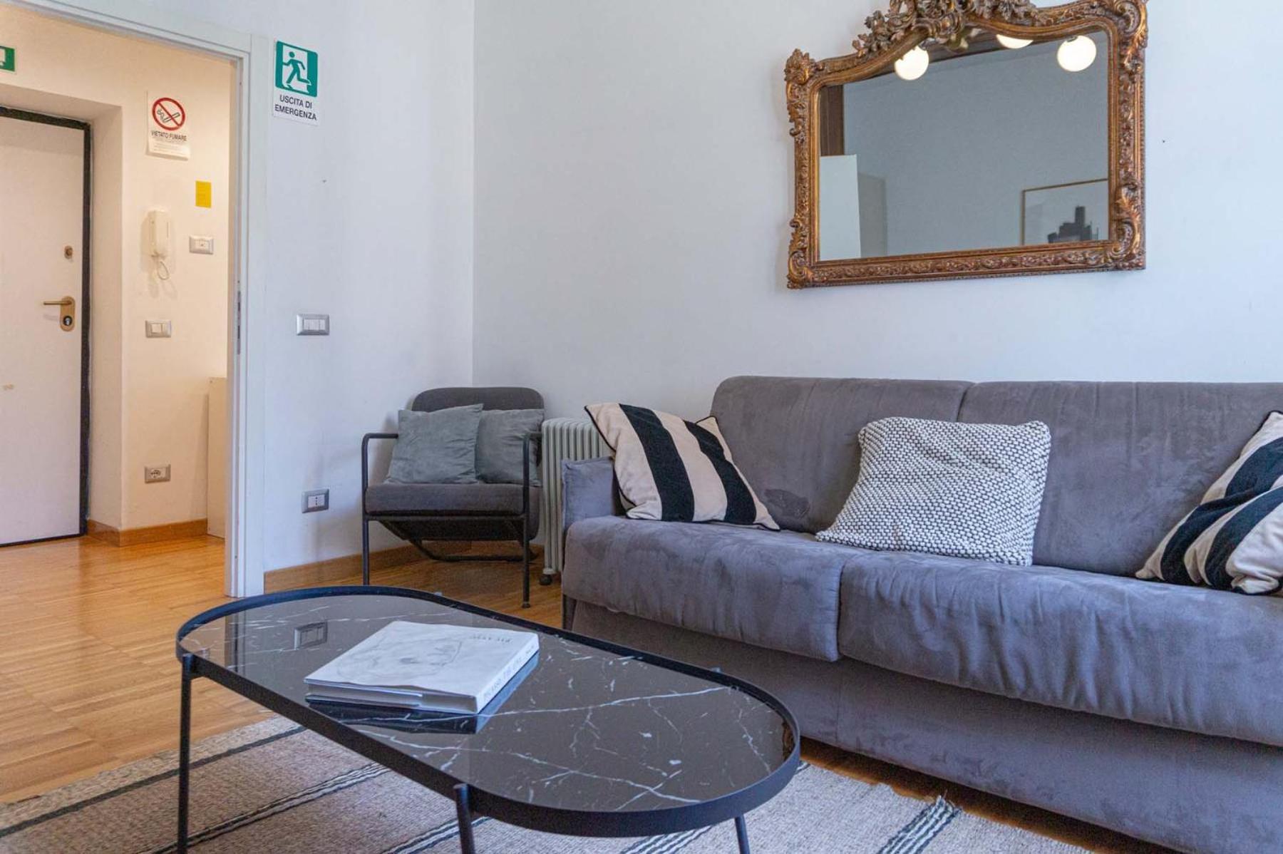 רומא Colosseum Cosy Apartment Close To Metro מראה חיצוני תמונה