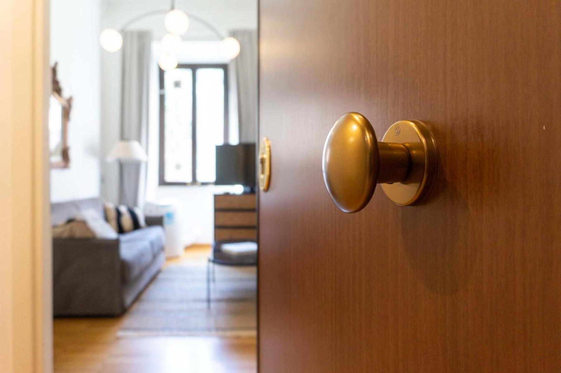 רומא Colosseum Cosy Apartment Close To Metro מראה חיצוני תמונה
