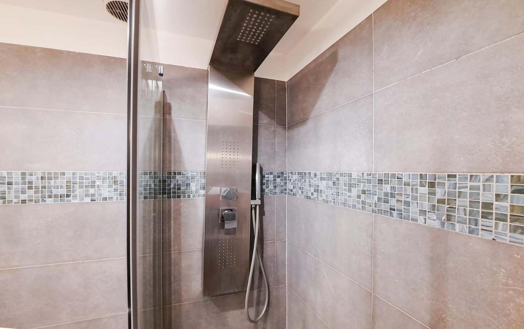 רומא Colosseum Cosy Apartment Close To Metro מראה חיצוני תמונה