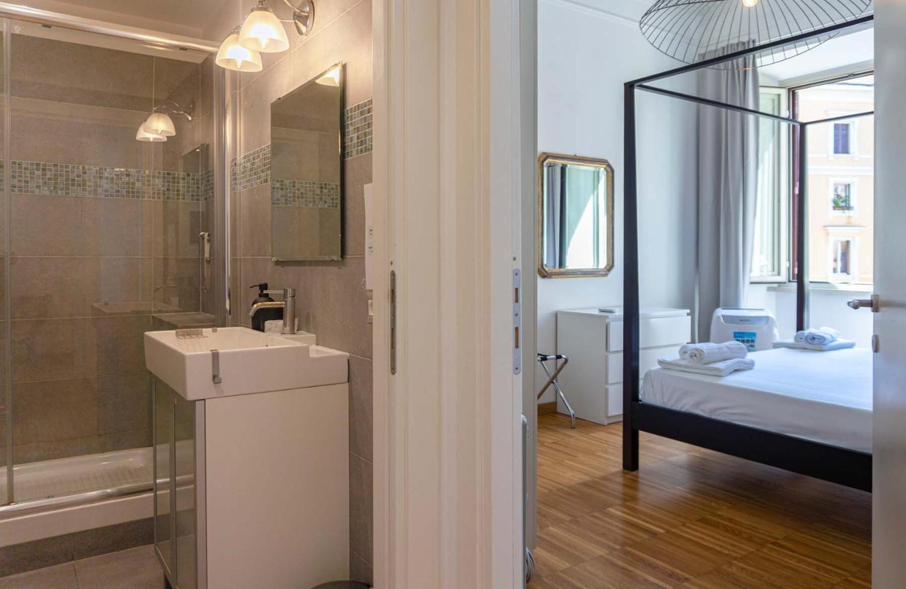 רומא Colosseum Cosy Apartment Close To Metro מראה חיצוני תמונה