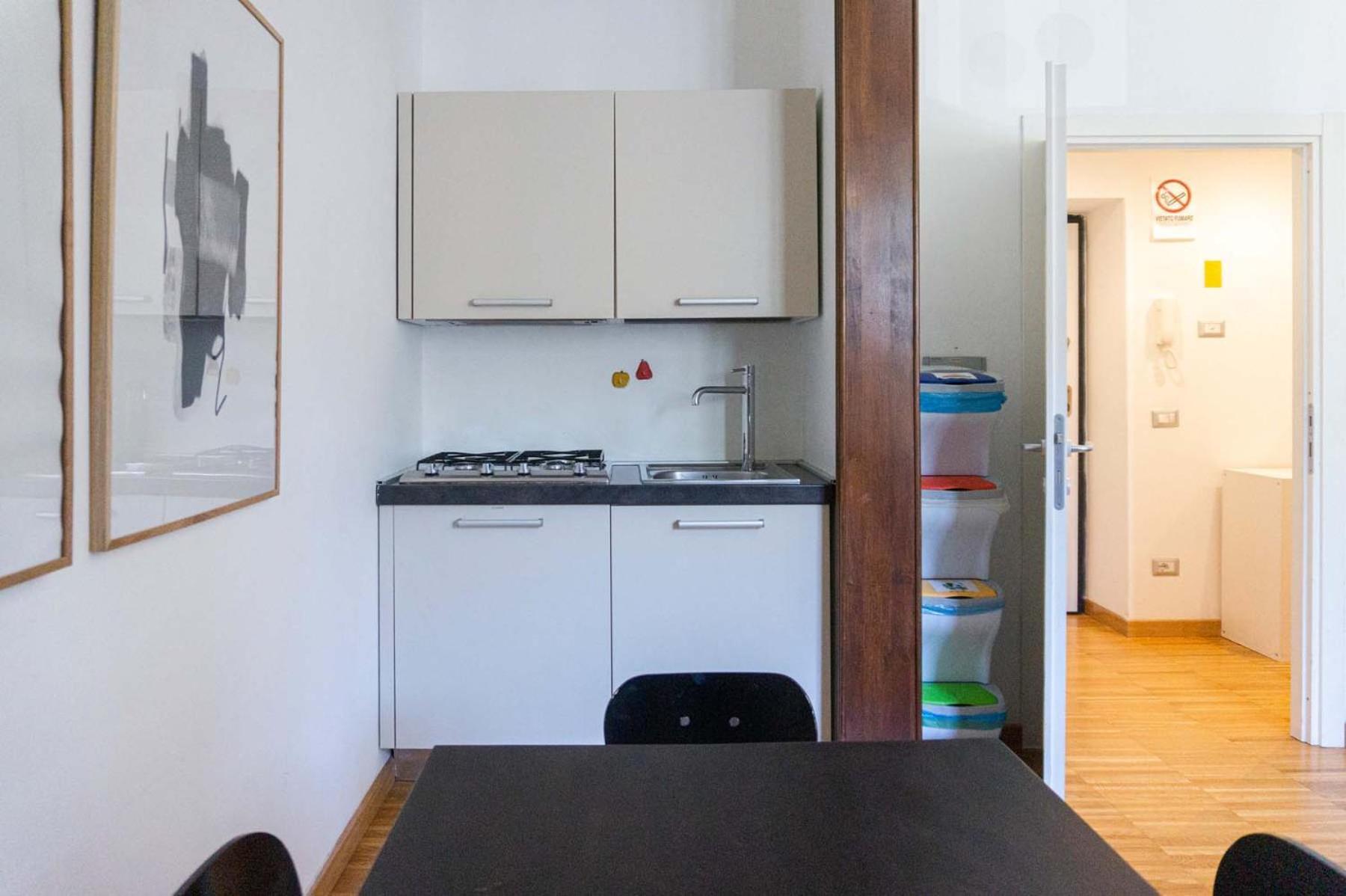 רומא Colosseum Cosy Apartment Close To Metro מראה חיצוני תמונה