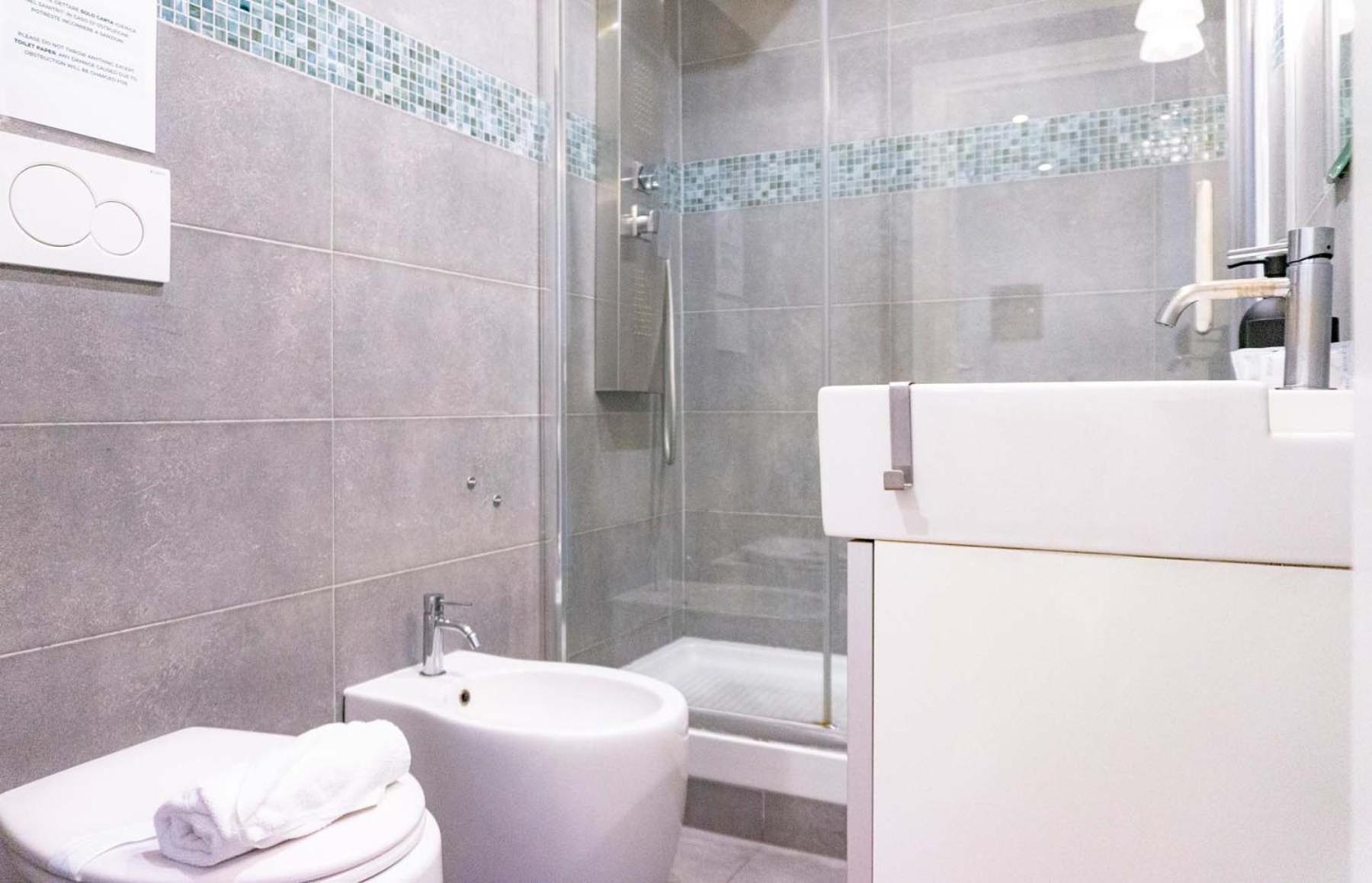רומא Colosseum Cosy Apartment Close To Metro מראה חיצוני תמונה